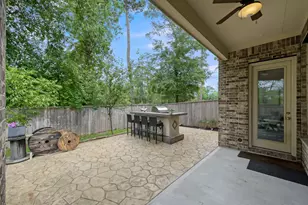 225 Skybranch Ct, Conroe, TX 77304 - Photo 28