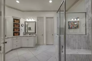 225 Skybranch Ct, Conroe, TX 77304 - Photo 18