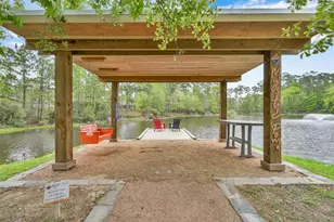 225 Skybranch Ct, Conroe, TX 77304 - Photo 46