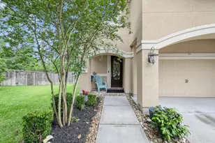 225 Skybranch Ct, Conroe, TX 77304 - Photo 2