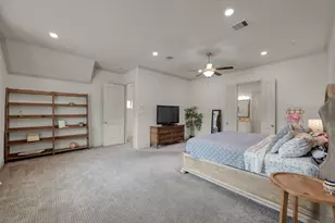 225 Skybranch Ct, Conroe, TX 77304 - Photo 16