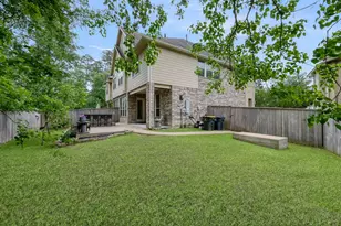 225 Skybranch Ct, Conroe, TX 77304 - Photo 30