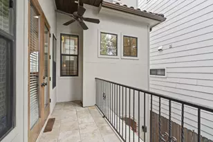 4122 Floyd St, Houston, TX 77007 - Photo 24