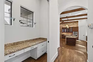4122 Floyd St, Houston, TX 77007 - Photo 14