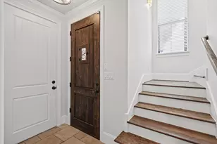 4122 Floyd St, Houston, TX 77007 - Photo 6