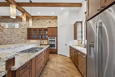 4122 Floyd Street #A, Houston, TX 77007 - Photo 18