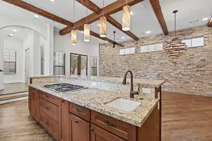 4122 Floyd St, Houston, TX 77007 - Photo 20