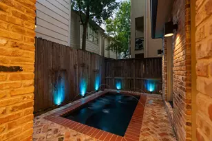 4122 Floyd St, Houston, TX 77007 - Photo 40