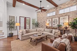 4122 Floyd St, Houston, TX 77007 - Photo 22