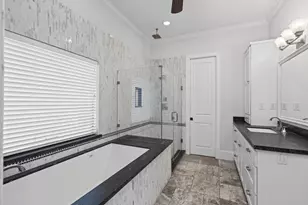 4122 Floyd St, Houston, TX 77007 - Photo 30