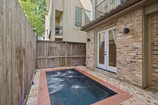 4122 Floyd St, Houston, TX 77007 - Photo 12