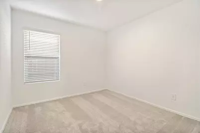 17715 Grove Hill Drive, Hockley, TX 77447 - Photo 18