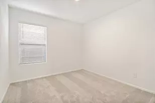 17715 Grv Hl Dr, Hockley, TX 77447 - Photo 18