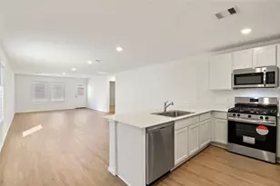 17715 Grv Hl Dr, Hockley, TX 77447 - Photo 8