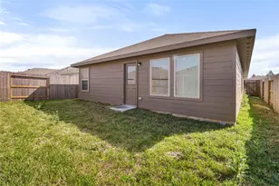 17715 Grv Hl Dr, Hockley, TX 77447 - Photo 26