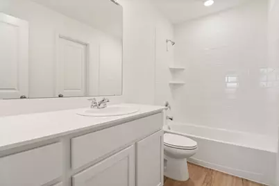 17715 Grove Hill Drive, Hockley, TX 77447 - Photo 24