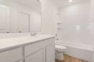 17715 Grv Hl Dr, Hockley, TX 77447 - Photo 24