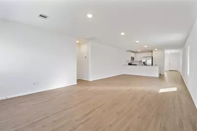 17715 Grove Hill Drive, Hockley, TX 77447 - Photo 12