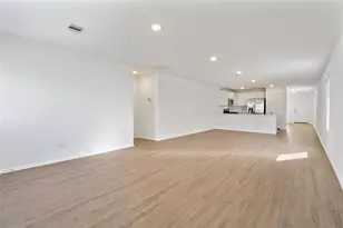 17715 Grv Hl Dr, Hockley, TX 77447 - Photo 12