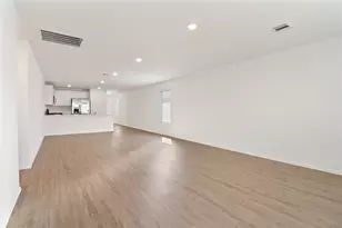 17715 Grv Hl Dr, Hockley, TX 77447 - Photo 10