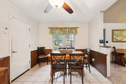 2007 Diane Street, Pinehurst, TX 77362 - Photo 18