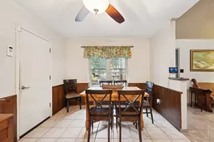 2007 Diane St, Pinehurst, TX 77362 - Photo 18