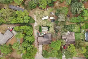 2007 Diane St, Pinehurst, TX 77362 - Photo 42