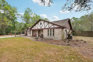 2007 Diane St, Pinehurst, TX 77362 - Photo 8