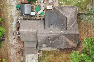 2007 Diane St, Pinehurst, TX 77362 - Photo 40