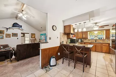 2007 Diane Street, Pinehurst, TX 77362 - Photo 16