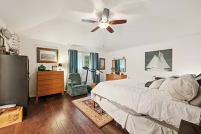 2007 Diane Street, Pinehurst, TX 77362 - Photo 26