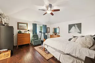 2007 Diane St, Pinehurst, TX 77362 - Photo 26