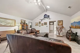 2007 Diane St, Pinehurst, TX 77362 - Photo 24