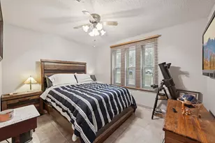 2007 Diane St, Pinehurst, TX 77362 - Photo 32