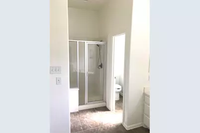 10730 Sea Myrtle Drive, Houston, TX 77095 - Photo 26