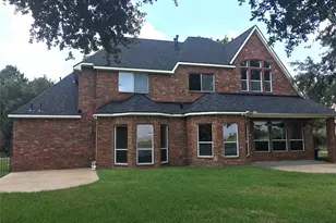 10730 Sea Myrtle Dr, Houston, TX 77095 - Photo 4