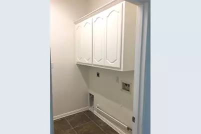 10730 Sea Myrtle Drive, Houston, TX 77095 - Photo 22