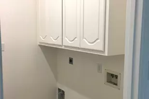 10730 Sea Myrtle Dr, Houston, TX 77095 - Photo 22