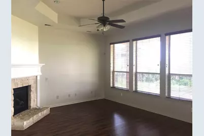 10730 Sea Myrtle Drive, Houston, TX 77095 - Photo 16