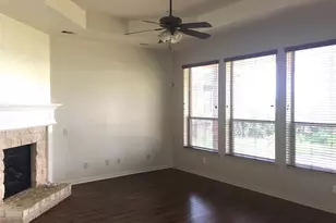 10730 Sea Myrtle Dr, Houston, TX 77095 - Photo 16