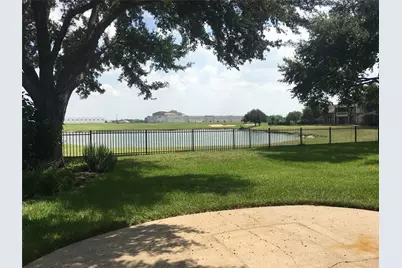 10730 Sea Myrtle Drive, Houston, TX 77095 - Photo 10