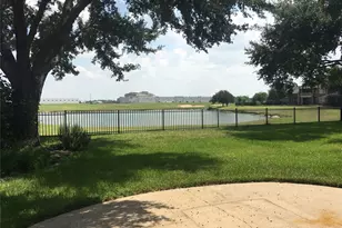 10730 Sea Myrtle Dr, Houston, TX 77095 - Photo 10