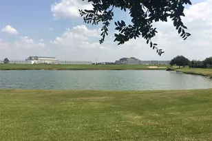 10730 Sea Myrtle Dr, Houston, TX 77095 - Photo 6