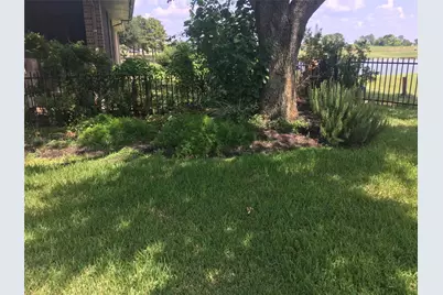 10730 Sea Myrtle Drive, Houston, TX 77095 - Photo 8