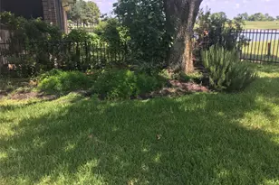 10730 Sea Myrtle Dr, Houston, TX 77095 - Photo 8