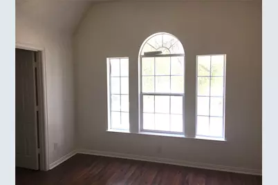 10730 Sea Myrtle Drive, Houston, TX 77095 - Photo 30