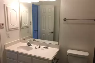 10730 Sea Myrtle Dr, Houston, TX 77095 - Photo 36