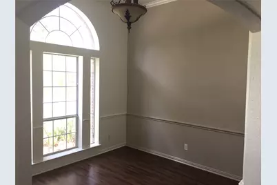 10730 Sea Myrtle Drive, Houston, TX 77095 - Photo 12