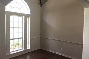 10730 Sea Myrtle Dr, Houston, TX 77095 - Photo 12