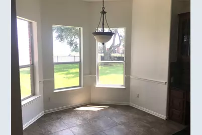 10730 Sea Myrtle Drive, Houston, TX 77095 - Photo 18